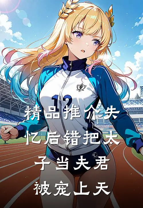 精品推介失忆后错把太子当夫君，被宠上天