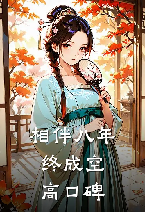 相伴八年终成空高口碑