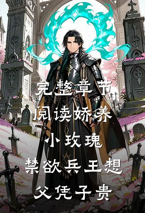 完整章节阅读娇养小玫瑰，禁欲兵王想父凭子贵