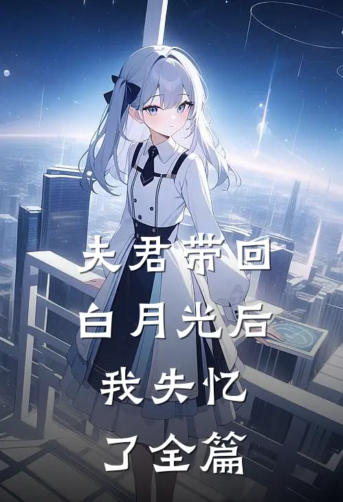 夫君带回白月光后，我失忆了全篇