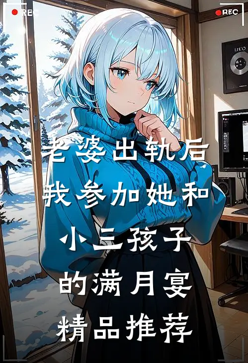 老婆出轨后，我参加她和小三孩子的满月宴精品推荐