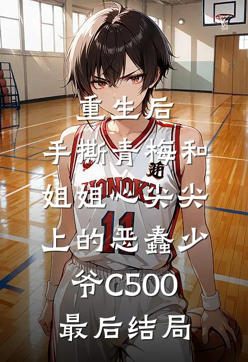 重生后，手撕青梅和姐姐心尖尖上的恶蠢少爷C500最后结局