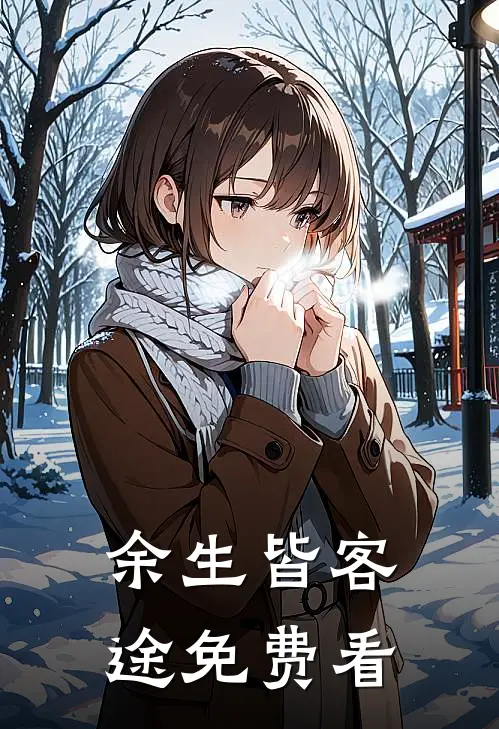 余生皆客途免费看
