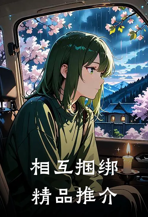 相互捆绑精品推介