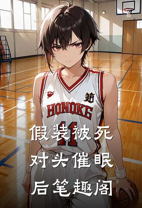 假装被死对头催眠后笔趣阁