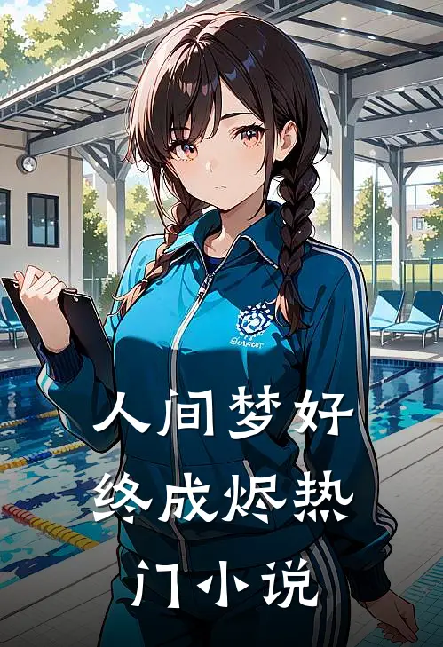 人间梦好终成烬热门小说