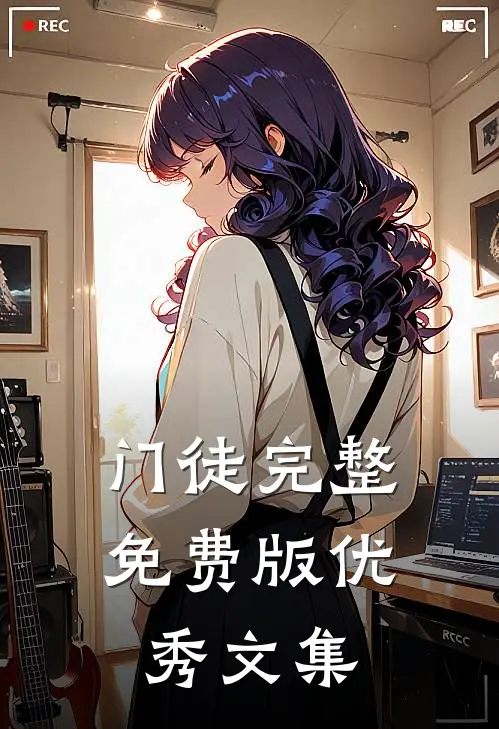 门徒完整免费版优秀文集