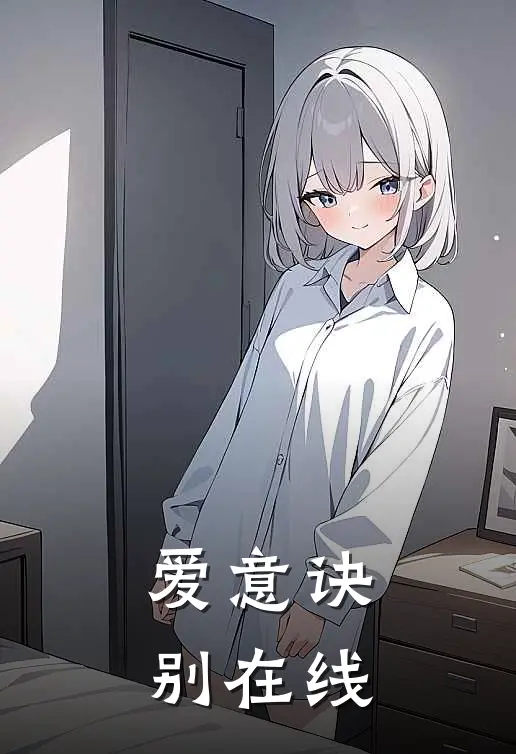 爱意诀别在线