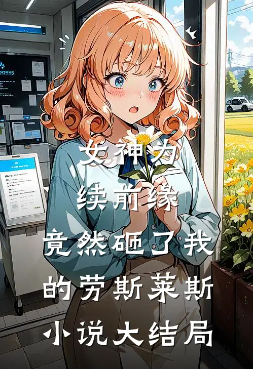 女神为续前缘，竟然砸了我的劳斯莱斯小说大结局