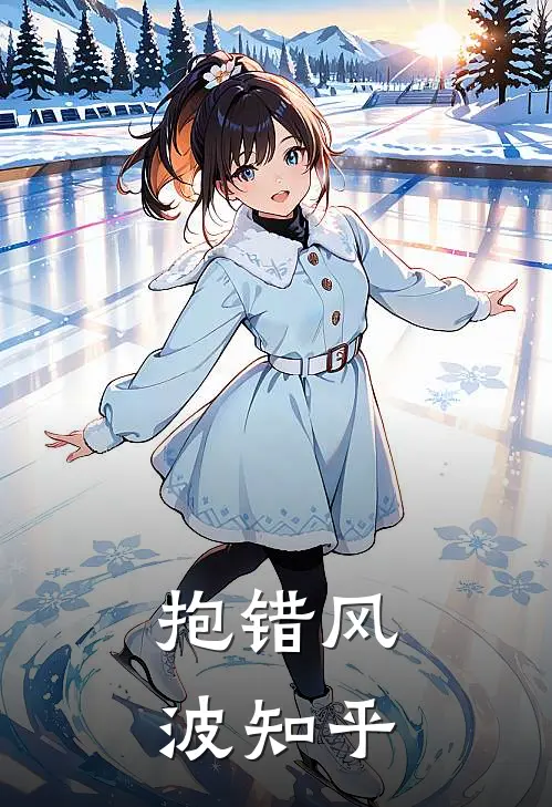 抱错风波知乎