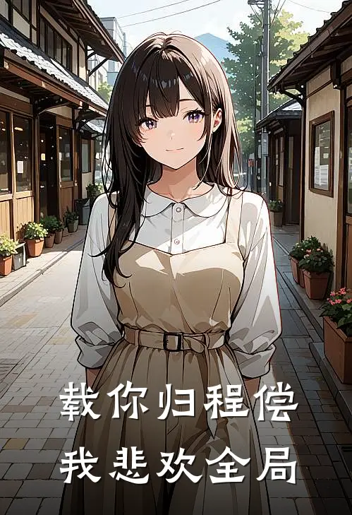载你归程偿我悲欢全局