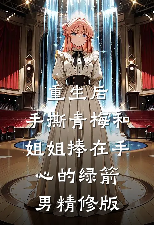 重生后，手撕青梅和姐姐捧在手心的绿箭男精修版