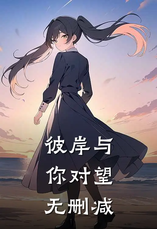 彼岸与你对望无删减