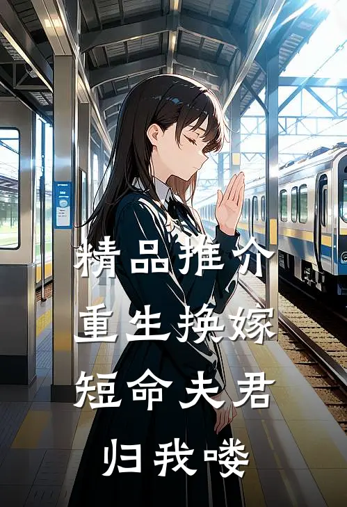精品推介重生换嫁：短命夫君归我喽