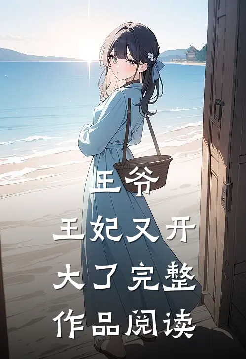 王爷，王妃又开大了完整作品阅读