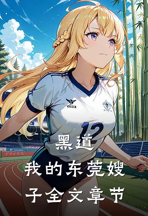 黑道：我的东莞嫂子全文章节
