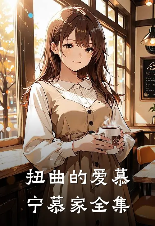 扭曲的爱慕宁慕家全集