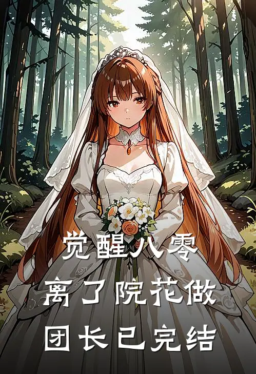 觉醒八零，离了院花做团长已完结