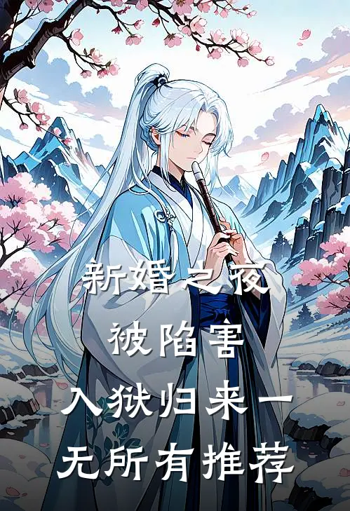 新婚之夜被陷害，入狱归来一无所有推荐
