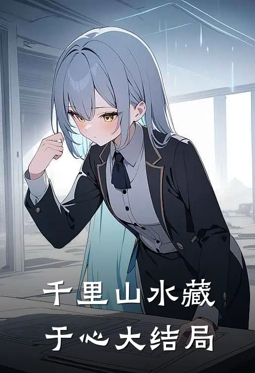 千里山水藏于心大结局