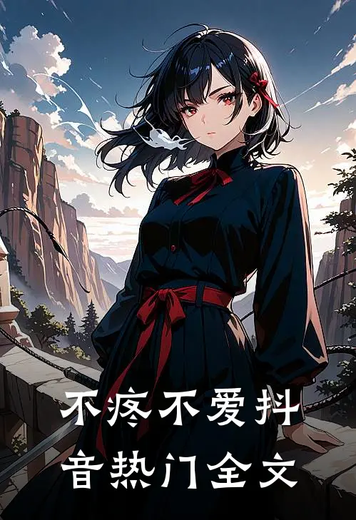 不疼不爱抖音热门全文