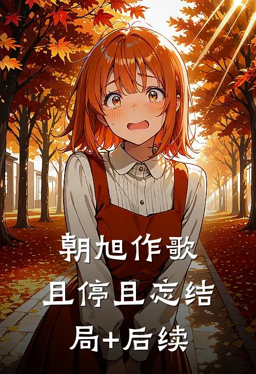 朝旭作歌，且停且忘结局+后续