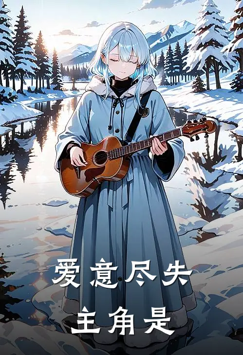 爱意尽失主角是
