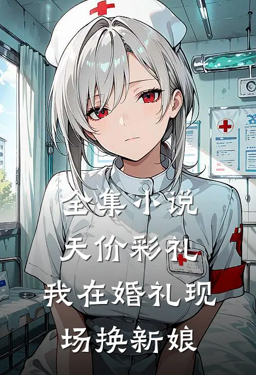 全集小说天价彩礼：我在婚礼现场换新娘