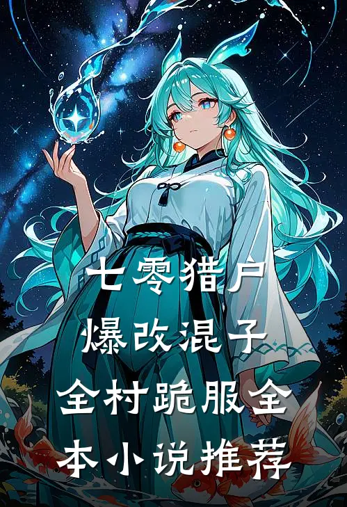 七零猎户：爆改混子，全村跪服全本小说推荐