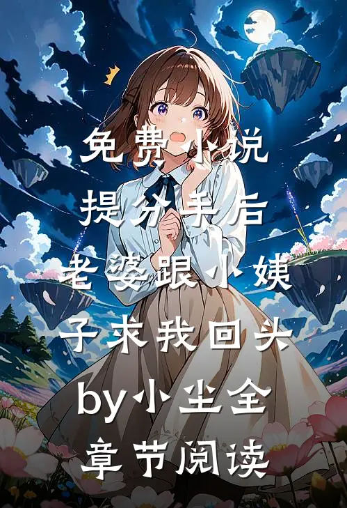 免费小说提分手后，老婆跟小姨子求我回头by小尘全章节阅读