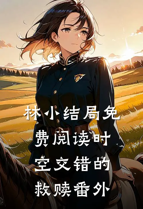 林小结局免费阅读时空交错的救赎番外