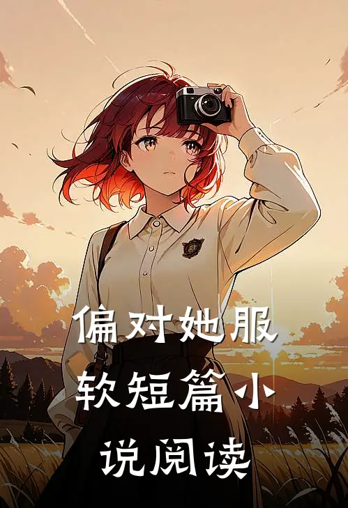 偏对她服软短篇小说阅读