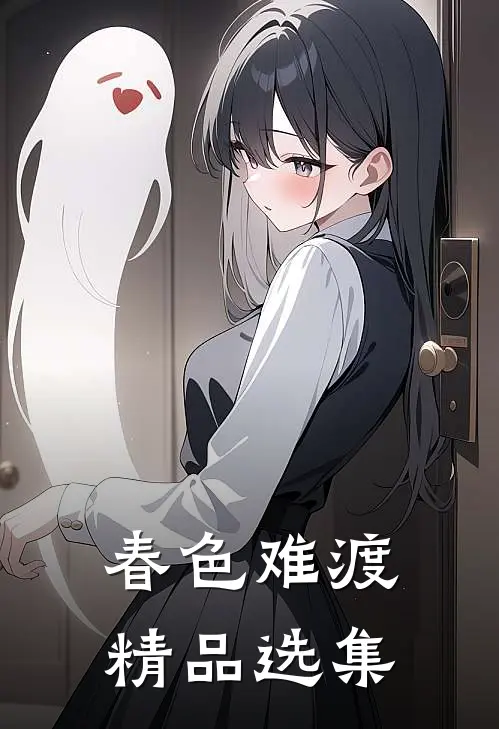 春色难渡精品选集