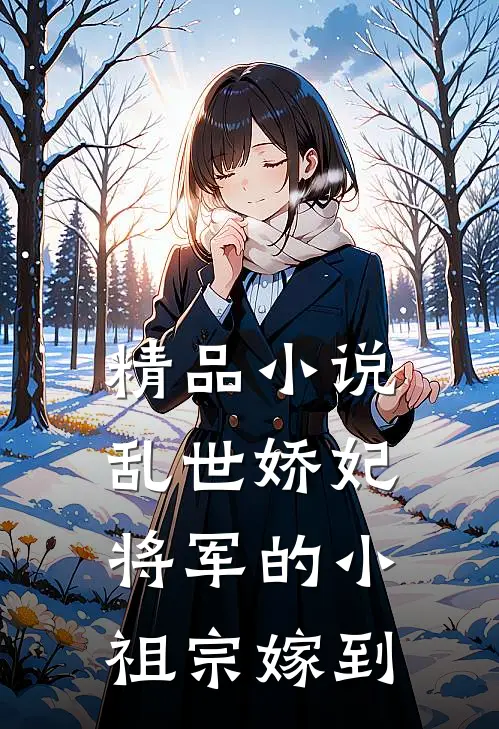精品小说乱世娇妃：将军的小祖宗嫁到