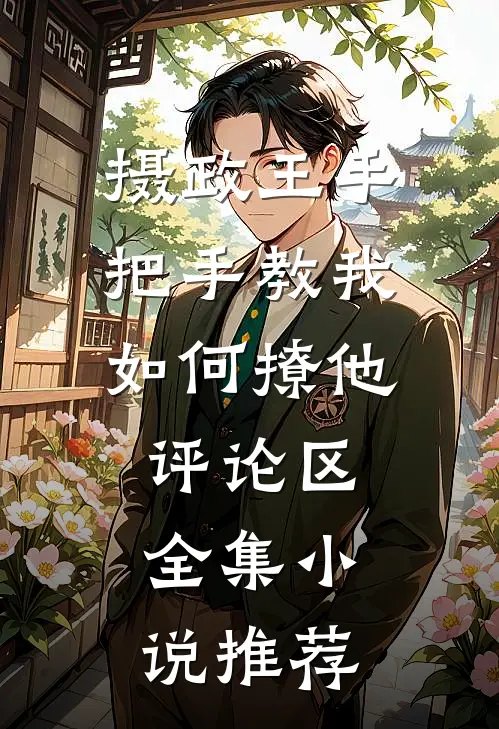 摄政王手把手教我如何撩他评论区全集小说推荐