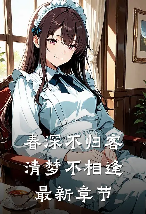 春深不归客，清梦不相逢最新章节