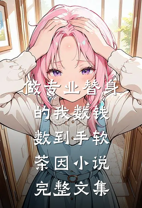 做专业替身的我数钱数到手软茶因小说完整文集