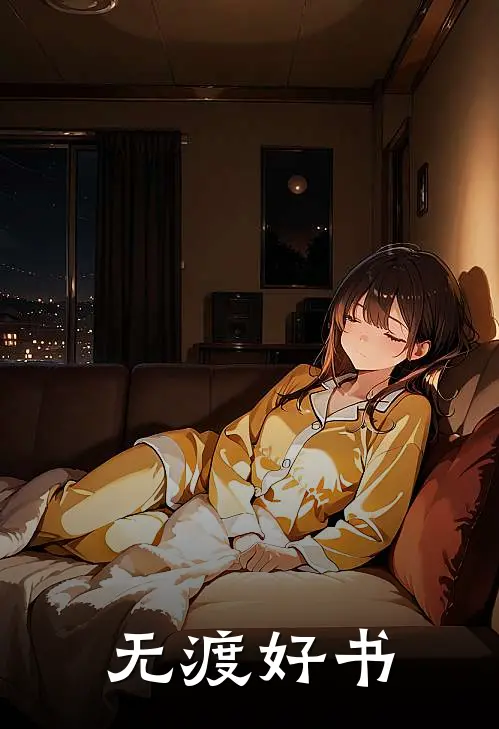 无渡好书