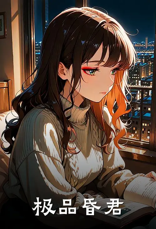 极品昏君