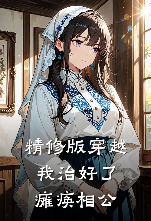 精修版穿越：我治好了瘫痪相公