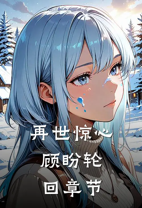 再世惊心，顾盼轮回章节