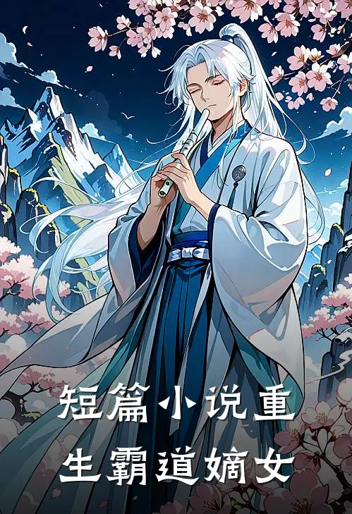 短篇小说重生霸道嫡女