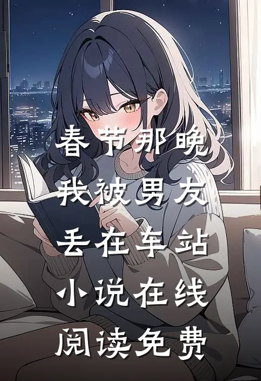 春节那晚，我被男友丢在车站小说在线阅读免费