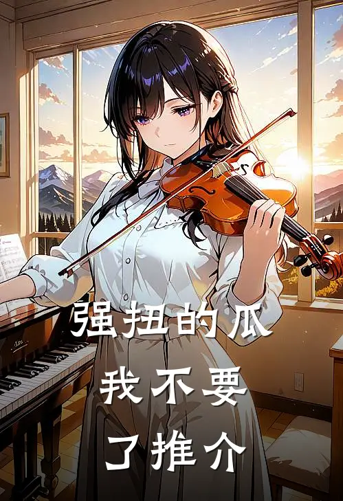 强扭的瓜，我不要了推介
