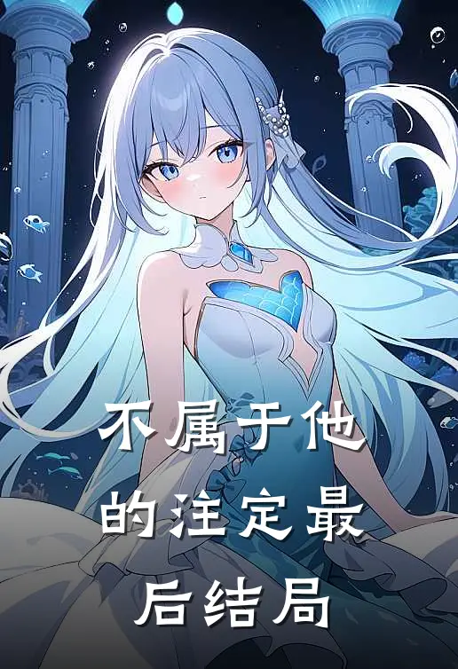 不属于他的注定最后结局