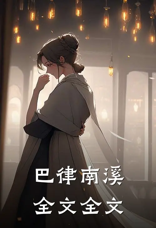 巴律南溪全文全文