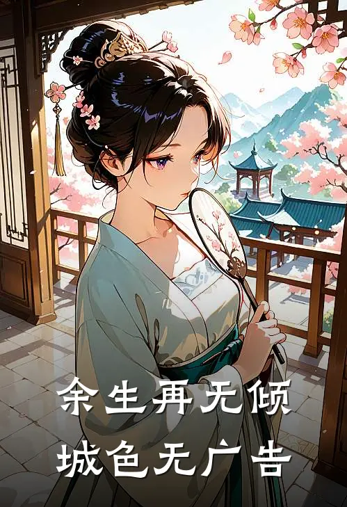 余生再无倾城色无广告