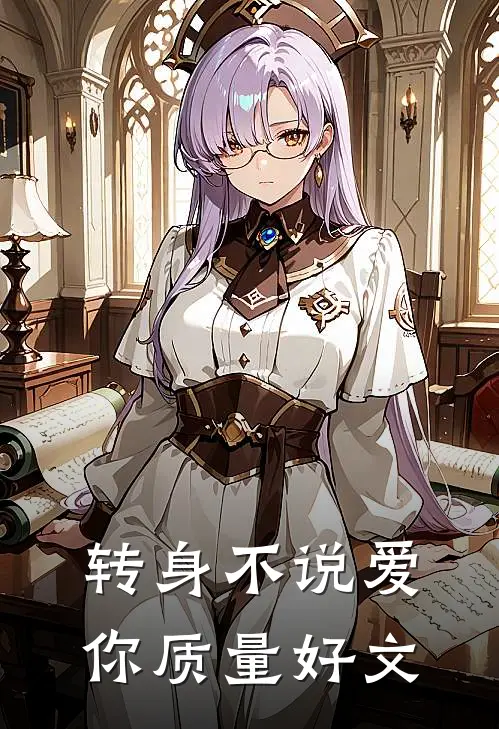 转身不说爱你质量好文