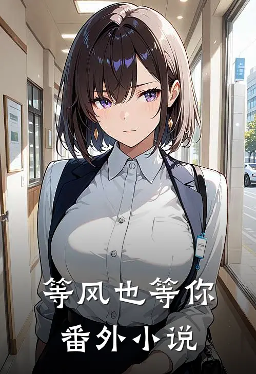 等风也等你： 番外小说