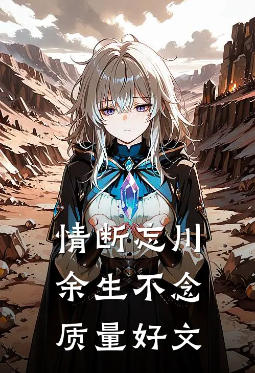 情断忘川余生不念质量好文